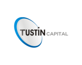 /public/logoimage/1369017250TUSTIN CAPITAL 2A.png